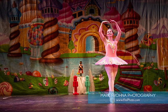 KADS Nutcracker Gaby-57