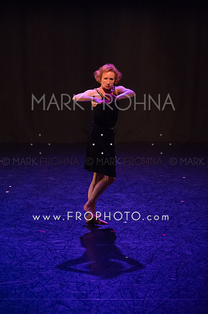 UWM Dancemakers July 2014-134