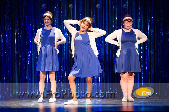 Broadway Company MTN14 Highlights-134