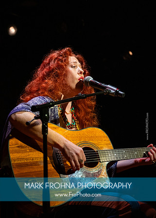 Milwaukee Rep Women of Rock-18