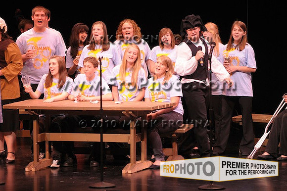 Overture Tommy Awards 145