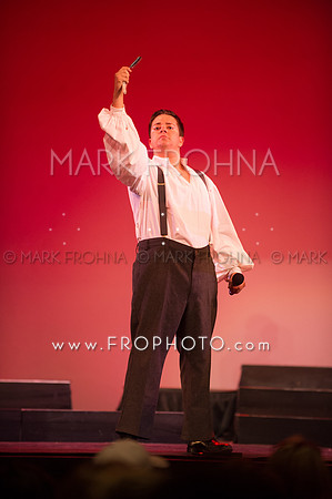 2014 Tommy Awards-25