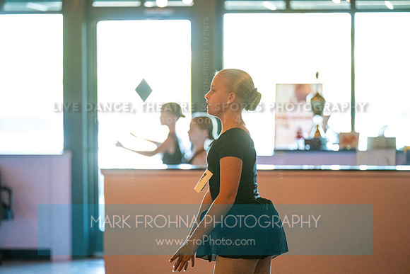 KADS 2025 Nutcracker Auditions-219