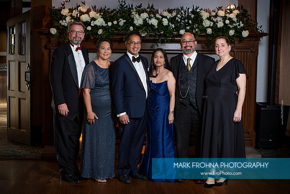 Suson 25th Anniversary Portraits-32