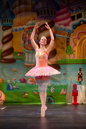 KADS Nutcracker Highlights-79