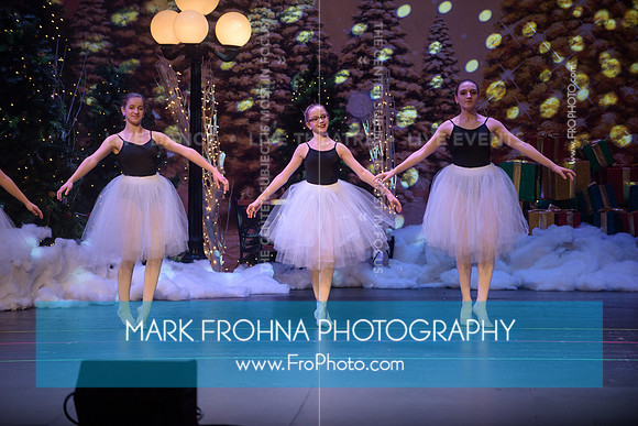 BCA Nov16 PPC Snowflakes-53