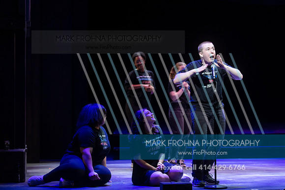 Skylight High School Musical Celebration 2022-103