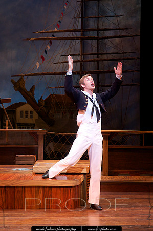 Skylight HMS Pinafore Rehearsal 019