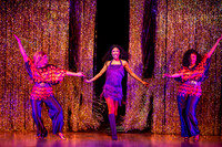 Skylight Music Theatre Mona Swain Sister Act-1