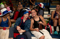 Event 0 LCM 12U State Championship 2022-5