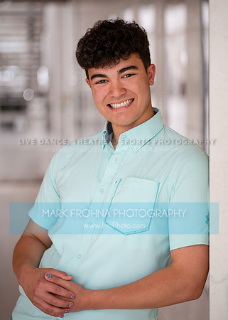 Jerry Headshots 2025-114