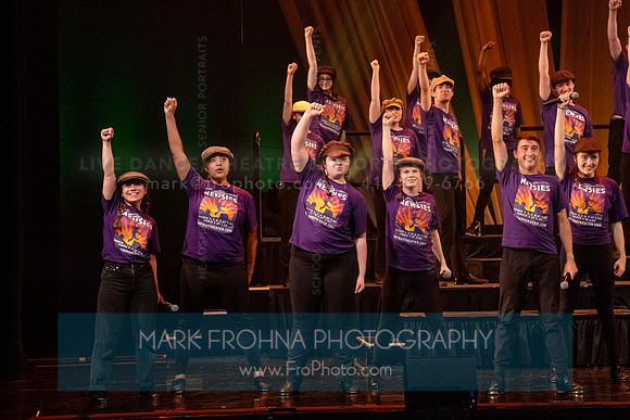 Jerrys 2024 Whitefish Bay Newsies-289