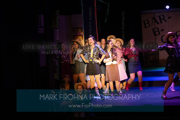 CMH Footloose Mills-82