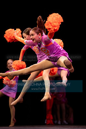 LCD Spring Recital 2024 Sat130-149