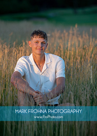 Wagner Grandchildren Portraits-25
