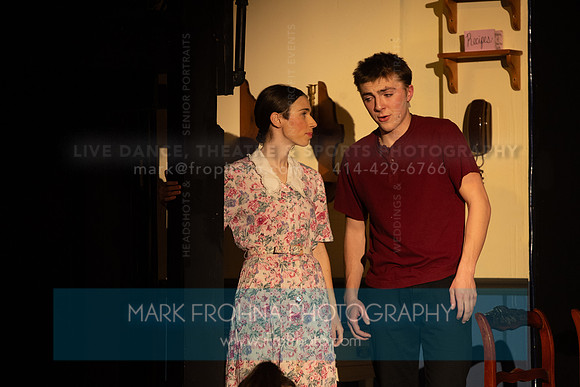 CMH Footloose Julian-60
