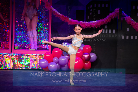 Brio Spring 2024 Teams Recital WOW-81