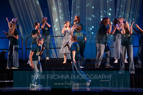 Jerrys 2024 Tosa East Bright Star-41
