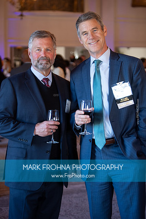 WBHoF 2024-51