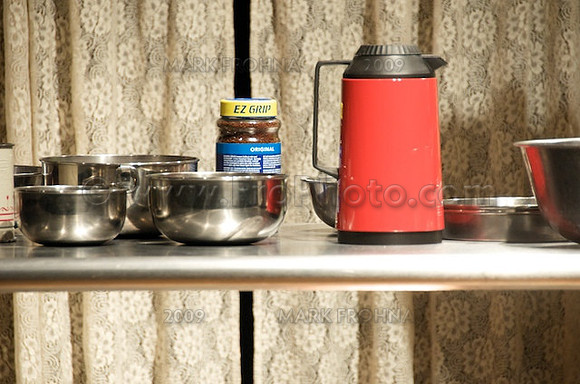 Milw Opera Theatre EAT 67.jpg