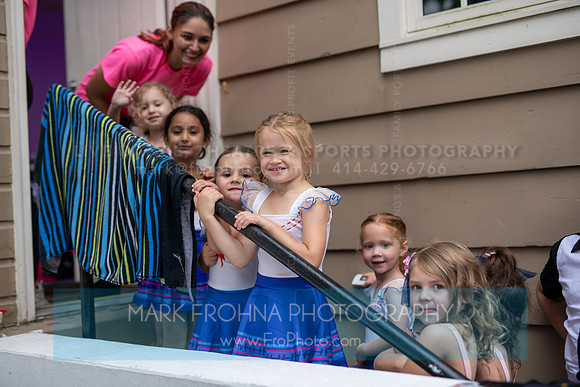 BRIO Summer Lovin Recital 2022 200-115