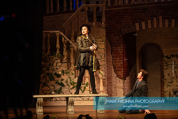 Skylight Juliet and Romeo Preview-113