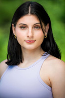 Liv Mendez Dance Headshots June 2024-5 copy2