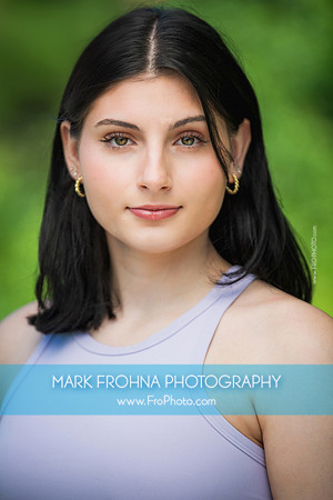 Liv Mendez Dance Headshots June 2024-5 copy2