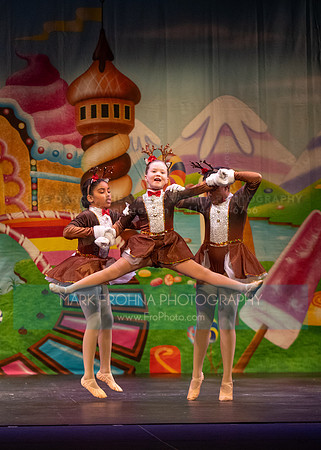 KADS Nutcracker Kennedi Keegan-25