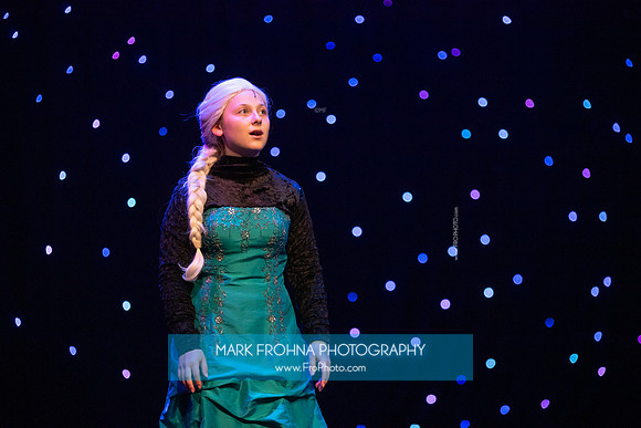 Overture Disney Middle School Workshops-112