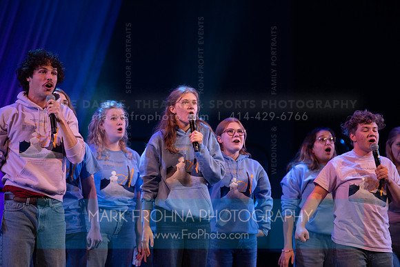 Jerrys 2024 Marshfield Anastasia-68