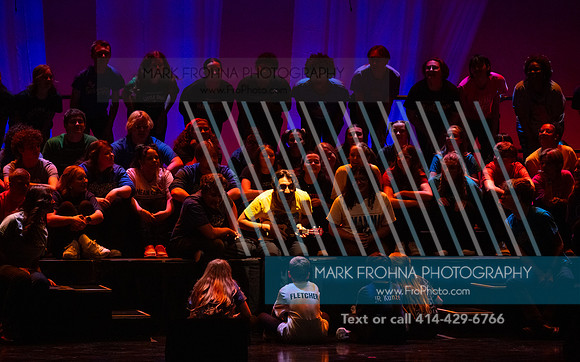 Overture Jerry Awards 2025 Spirit and Youth-39