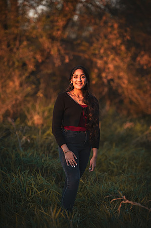 Akshaya G Senior Proofs-21