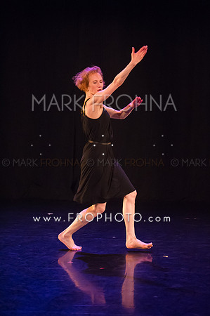 UWM Dancemakers July 2014-152