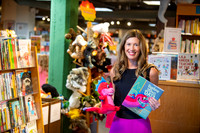 SWD Daphne Book Launch MKE-17