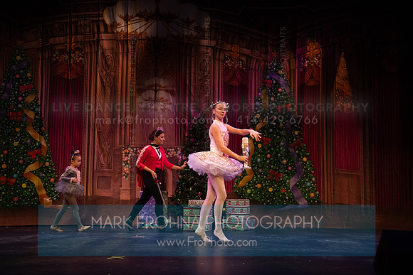 KADS Nutcracker 2024 Sophia-60