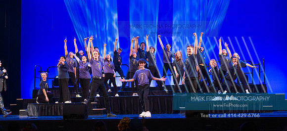 Overture Jerry Awards 2025 Finale 2-139-2
