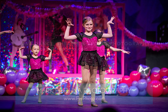 Brio Spring 2024 Teams Recital WOW-31