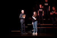 2022 Jerry Awards Rhinelander Matilda-14