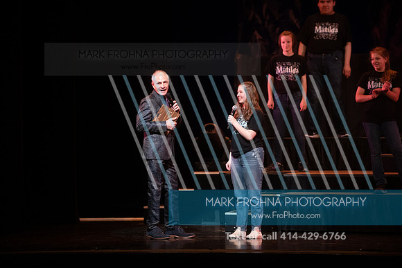 2022 Jerry Awards Rhinelander Matilda-14