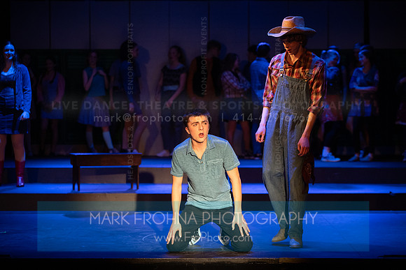 CMH Footloose Julian-26