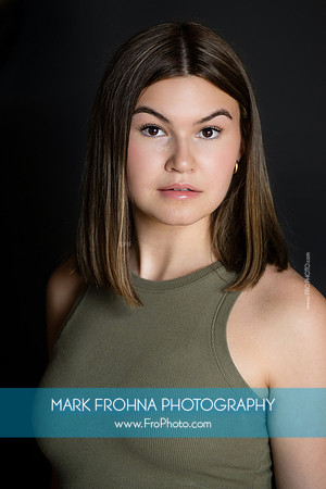 Emma Hipp Headshots 2025-15 copy