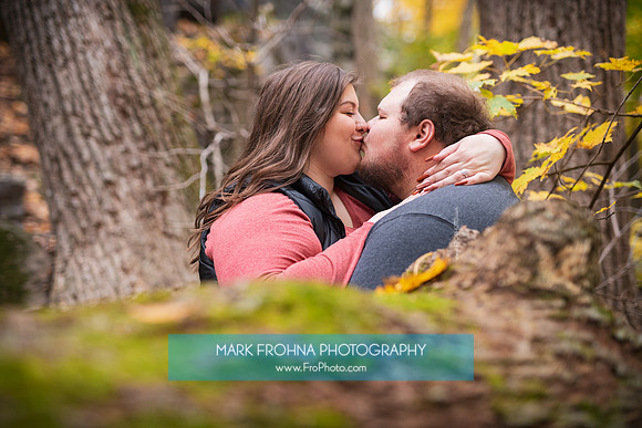 Sam and Grace Engagement-36