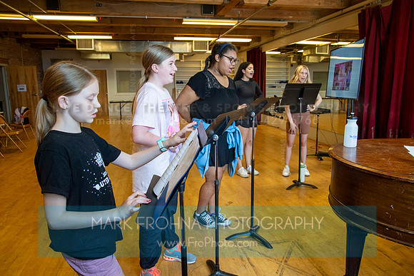 Skylight Summer Musical Theater Camp 2024-44