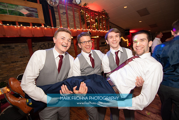 Helen and Jake Wedding Highlights-048