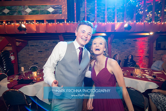 Helen and Jake Wedding Highlights-046