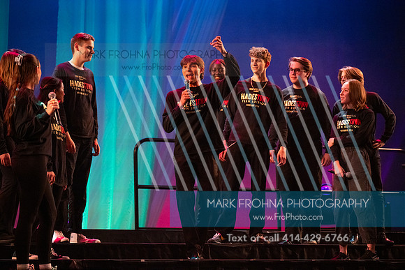 Overture Jerry Awards 2025 Tosa West-68
