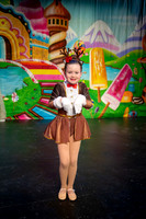KADS Nutcracker 2025 Portraits On Stage-4