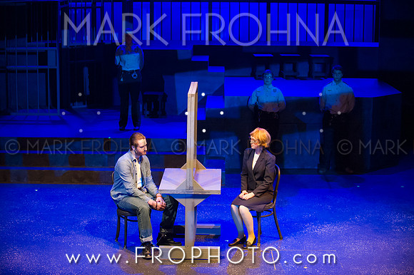 Prairie Dead Man Walking-46