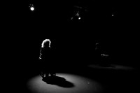 Theatre Gigante Terminus-12